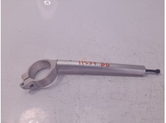 MANILLAR BEB261220000 