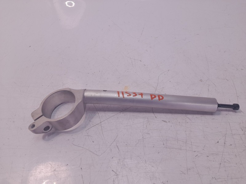 Recambio de manillar para yamaha yzf-r 7 yzf-r 7 referencia OEM IAM BEB261220000  