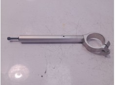 Recambio de manillar para yamaha yzf-r 7 yzf-r 7 referencia OEM IAM BEB261220000   2