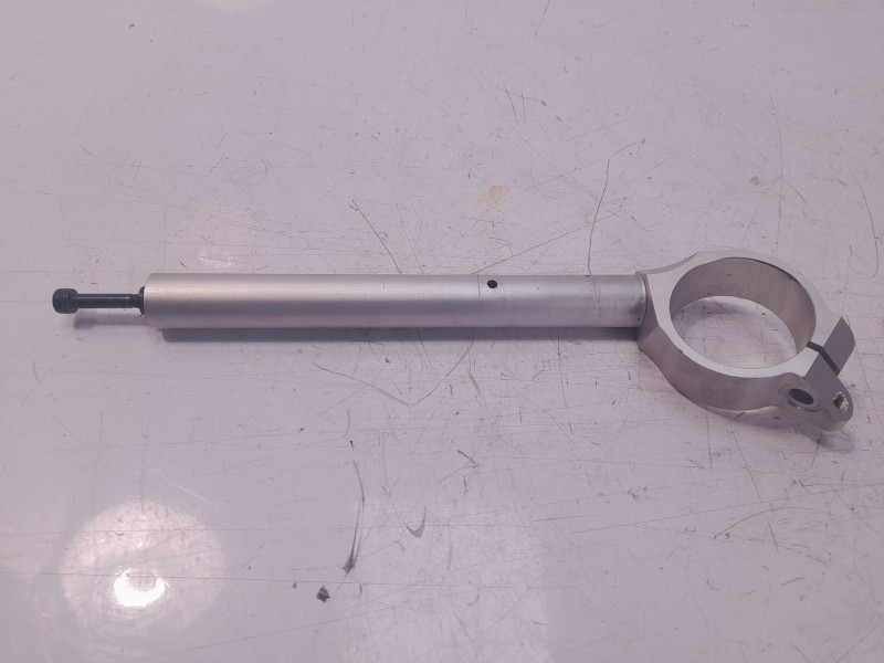 Recambio de manillar para yamaha yzf-r 7 yzf-r 7 referencia OEM IAM BEB261220000  