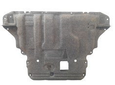 CUBRECARTER JX6B6B629CC 