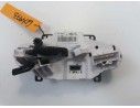 MANDO CALEFACCION / AIRE ACONDICIONADO 8A6119980AE 8A6119980AE 