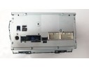 SISTEMA AUDIO / RADIO CD 8914035210 8914035210 
