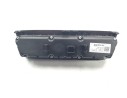 MANDO CLIMATIZADOR 39185000 39185000 