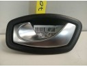 MANETA INTERIOR DELANTERA IZQUIERDA 826730001R 826730001R 125055
