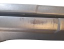 BARRAS TECHO 2080924 2080924 