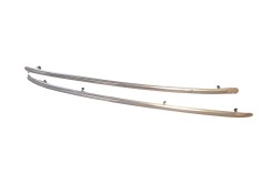 BARRAS TECHO 8W9860021J 8W9860021J 
