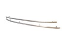 BARRAS TECHO 8W9860021J 8W9860021J 
