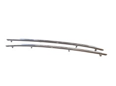 Recambio de barras techo para audi a4 avant (8w5) básico referencia OEM IAM 8W9860021J   2