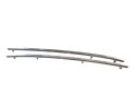BARRAS TECHO 8W9860021J 8W9860021J 