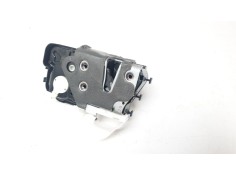 Recambio de cerradura puerta delantera izquierda para ford focus iv (hn) 1.0 ecoboost mhev referencia OEM IAM PX7AA21813NA  