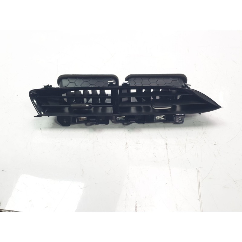 Recambio de aireador central para opel corsa f (p2jo) corsa-e (68) referencia OEM IAM 39198627  