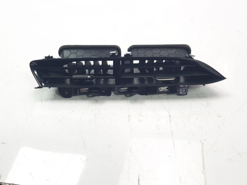 Recambio de aireador central para opel corsa f (p2jo) corsa-e (68) referencia OEM IAM 39198627  