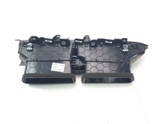 Recambio de aireador central para opel corsa f (p2jo) corsa-e (68) referencia OEM IAM 39198627   2