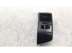 AIREADOR IZQUIERDO MR456581 