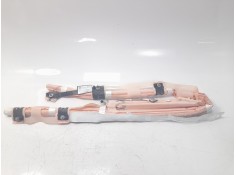 AIRBAG CORTINA DELANTERO DERECHO JX7BA042D94BG JX7BA042D94BG 