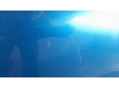 Recambio de puerta trasera izquierda para nissan juke (f15) ultimate edition referencia OEM IAM H2A01BA6MC   2