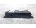 MODULO ELECTRONICO 52212940 