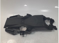 Recambio de guardabarros trasero para honda cbr 650r cbr 650r referencia OEM IAM 80102MKYD500  
