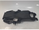 GUARDABARROS TRASERO 80102MKYD500 80102MKYD500 