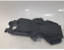GUARDABARROS TRASERO 80102MKYD500 80102MKYD500 