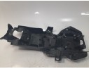 GUARDABARROS TRASERO 80102MKYD500 80102MKYD500 