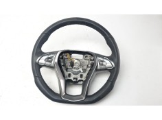 VOLANTE 4611035001LBH... 2