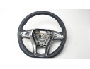VOLANTE 4611035001LBH 4611035001LBH 