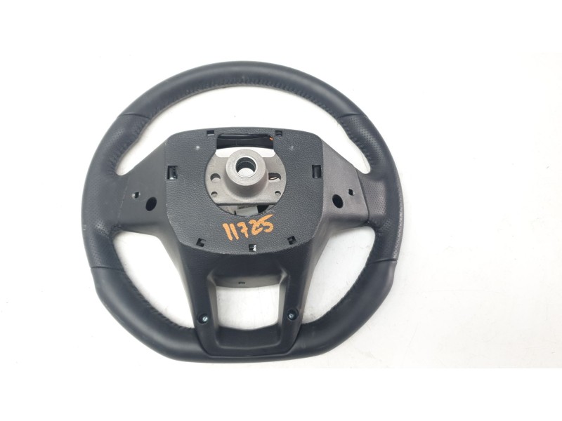 Recambio de volante para ssangyong tivoli urban 4x2 referencia OEM IAM 4611035001LBH  