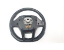 VOLANTE 4611035001LBH 4611035001LBH 