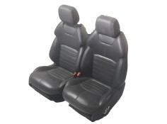 JUEGO ASIENTOS COMPLETO LR056761 