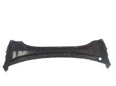 Recambio de torpedo para kia ceed concept referencia OEM IAM 86152J7050   2