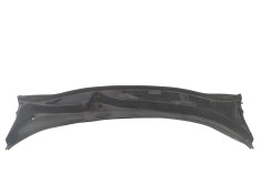 Recambio de torpedo para nissan juke (f15) ultimate edition referencia OEM IAM F63001KEEA  