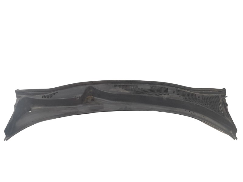 Recambio de torpedo para nissan juke (f15) ultimate edition referencia OEM IAM F63001KEEA  