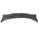 TORPEDO F63001KEEA F63001KEEA 
