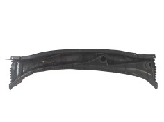 Recambio de torpedo para nissan juke (f15) ultimate edition referencia OEM IAM F63001KEEA   2