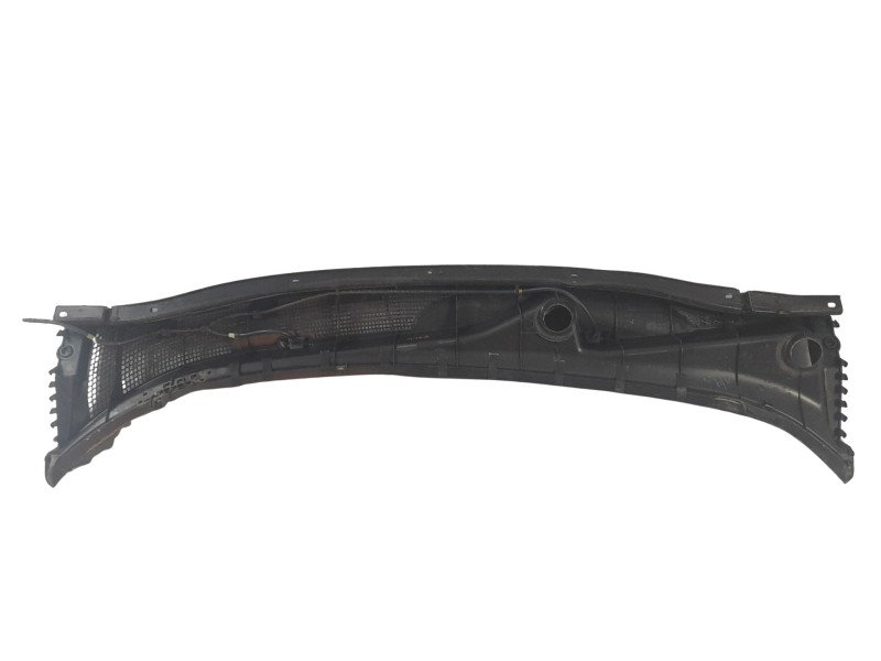 Recambio de torpedo para nissan juke (f15) ultimate edition referencia OEM IAM F63001KEEA  