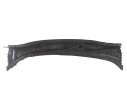 TORPEDO F63001KEEA F63001KEEA 