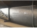 TORPEDO F63001KEEA F63001KEEA 