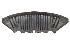 CUBRECARTER A2045201523 