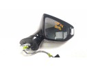 RETROVISOR DERECHO 577058 
