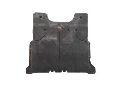 Recambio de cubrecarter para volkswagen polo vi (aw1, bz1, ae1) 1.0 tsi referencia OEM IAM 2Q0825236C 2Q0825236H 107237860 , VG0