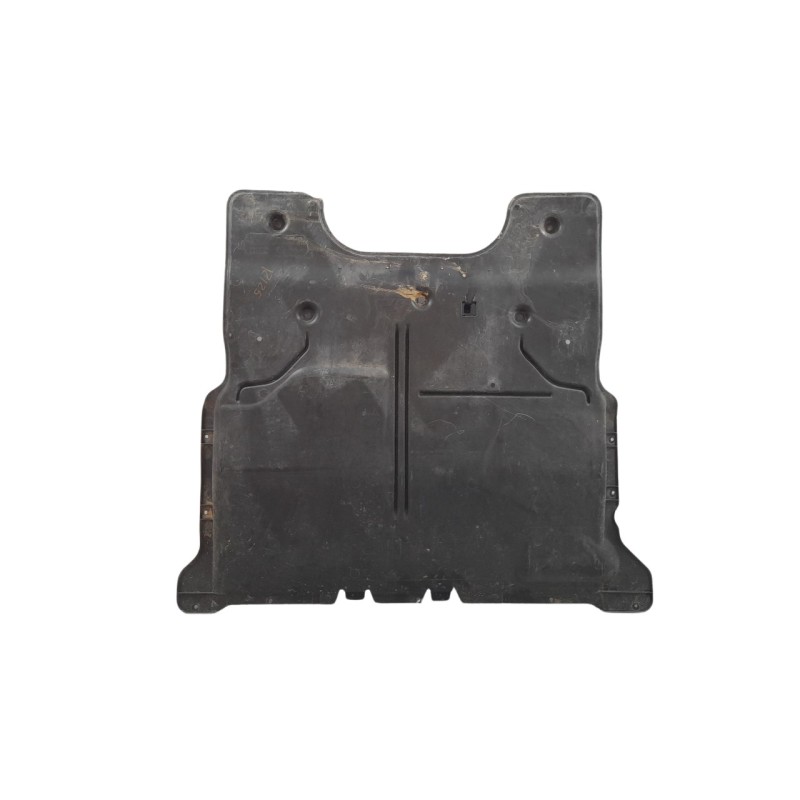 Recambio de cubrecarter para volkswagen polo vi (aw1, bz1, ae1) 1.0 tsi referencia OEM IAM 2Q0825236C 2Q0825236H 107237860 , VG0