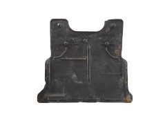 Recambio de cubrecarter para volkswagen polo vi (aw1, bz1, ae1) 1.0 tsi referencia OEM IAM 2Q0825236C 2Q0825236H 107237860 , VG0 2