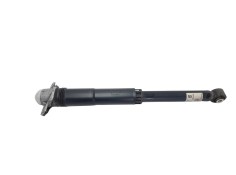 AMORTIGUADOR TRASERO DERECHO 5Q512013ER 5Q512013ER 
