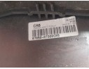ALETIN TRASERO IZQUIERDO 878C1AT000 878C1AT000 