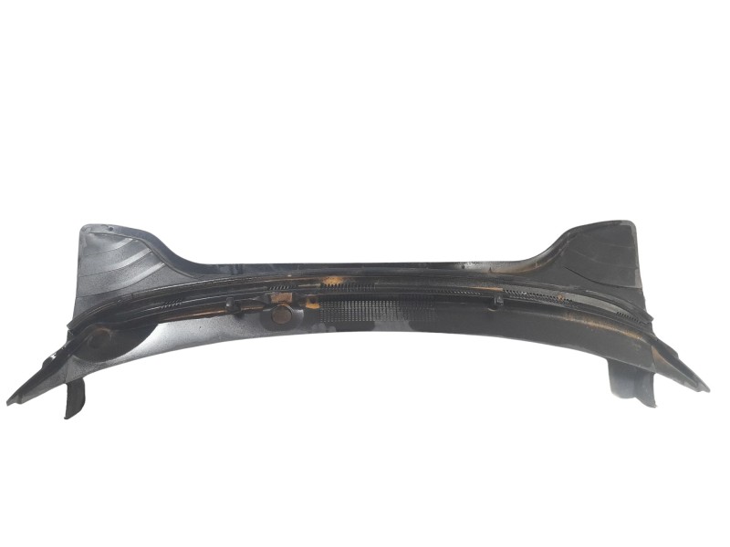 Recambio de torpedo para hyundai kona 1.0 tgdi cat referencia OEM IAM 86150J9000  