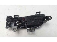 Recambio de maneta interior delantera derecha para honda civic lim.4 (fc) 1.5 vtec cat referencia OEM IAM 72120TGGA11ZA   2