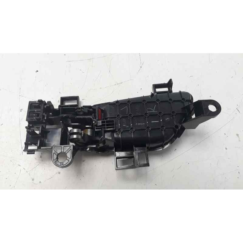 Recambio de maneta interior delantera derecha para honda civic lim.4 (fc) 1.5 vtec cat referencia OEM IAM 72120TGGA11ZA  
