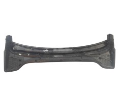 Recambio de torpedo para hyundai kona 1.0 tgdi cat referencia OEM IAM 86150J9000   2